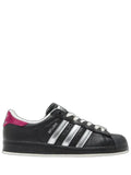Addidas teenage mutant ninja turtles x shell toe shredder