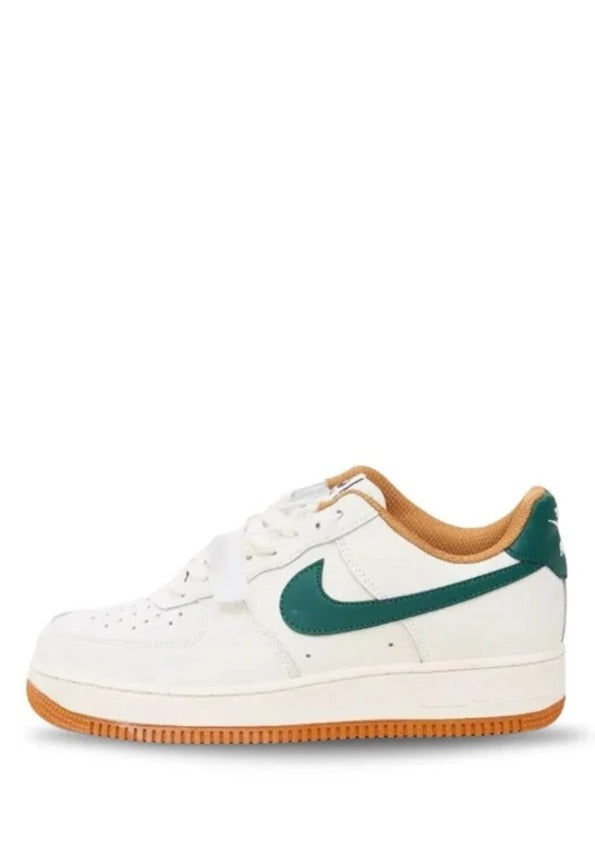 Nikkee AirForce 1 Hamava 1070
