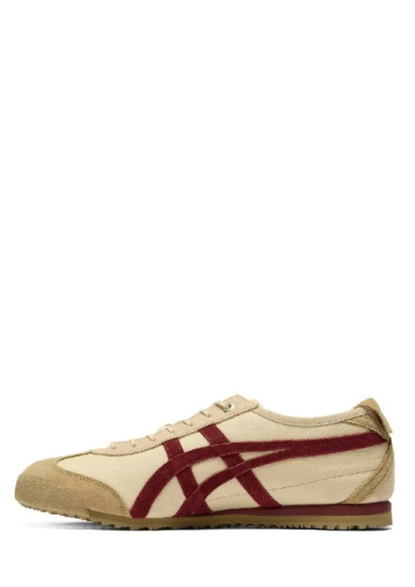 onitsukaa tigerr MEXICO 66 SD BEIGEBEET