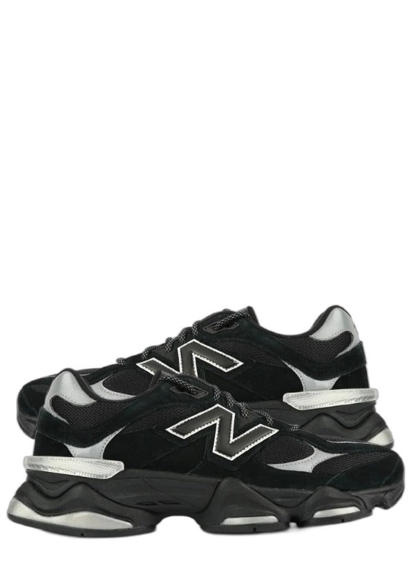 new balanccee 9060 reflective