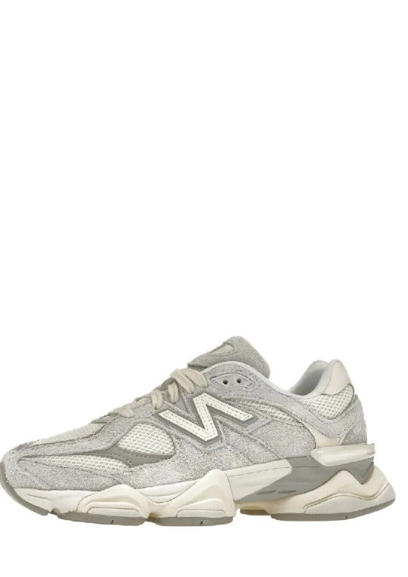 New Balancee 9060 Quartz Grey 1097
