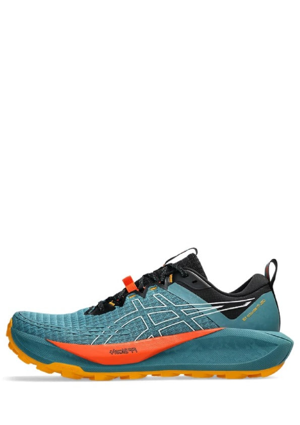 Asicss Gel Trabuco 13 477