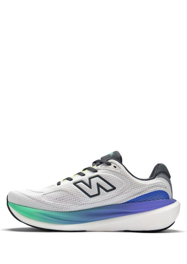 New Balancee 1080v15