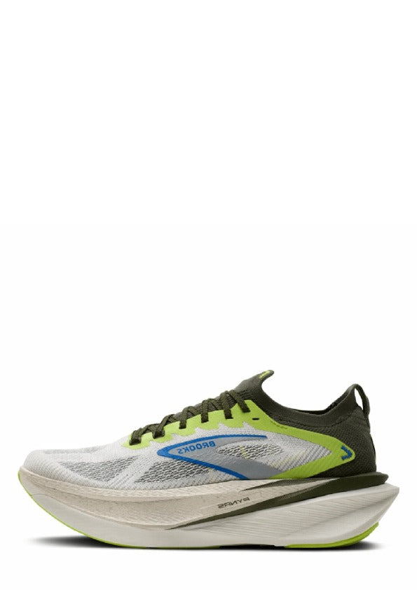Brooks x PYNRS Hyperion Max 3