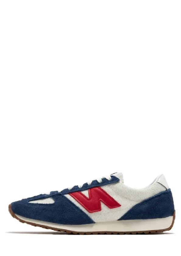 Neww Balance U471AK Navy Red