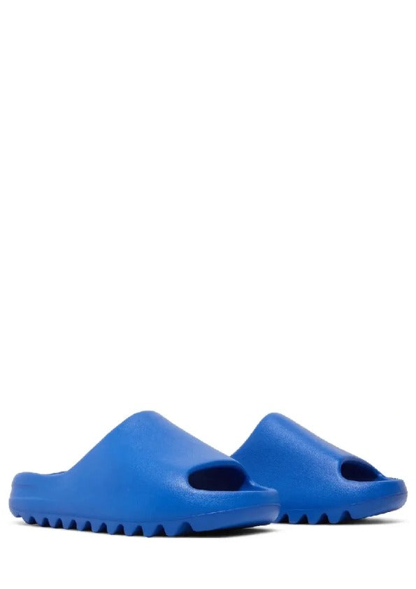 Adidass yeezy slide azure ua quality