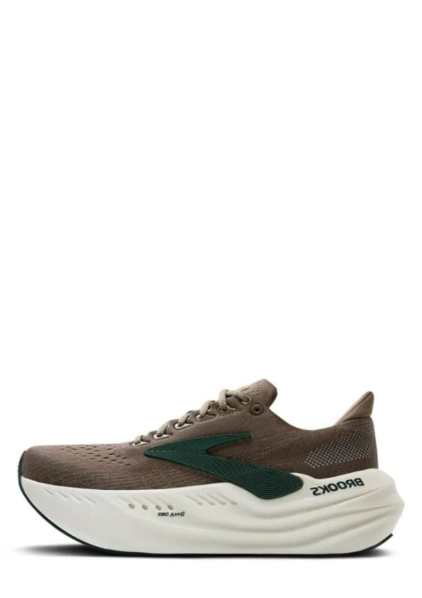 Brooks Glycerin Max Neutral 2584