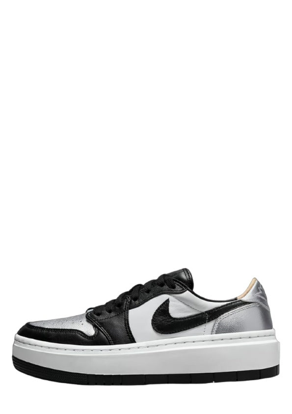 Nikee_air_jordan_1_low_elevate_silver_toe