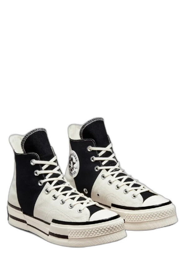 Convers.e Chuck 70 Plus Counter Climate