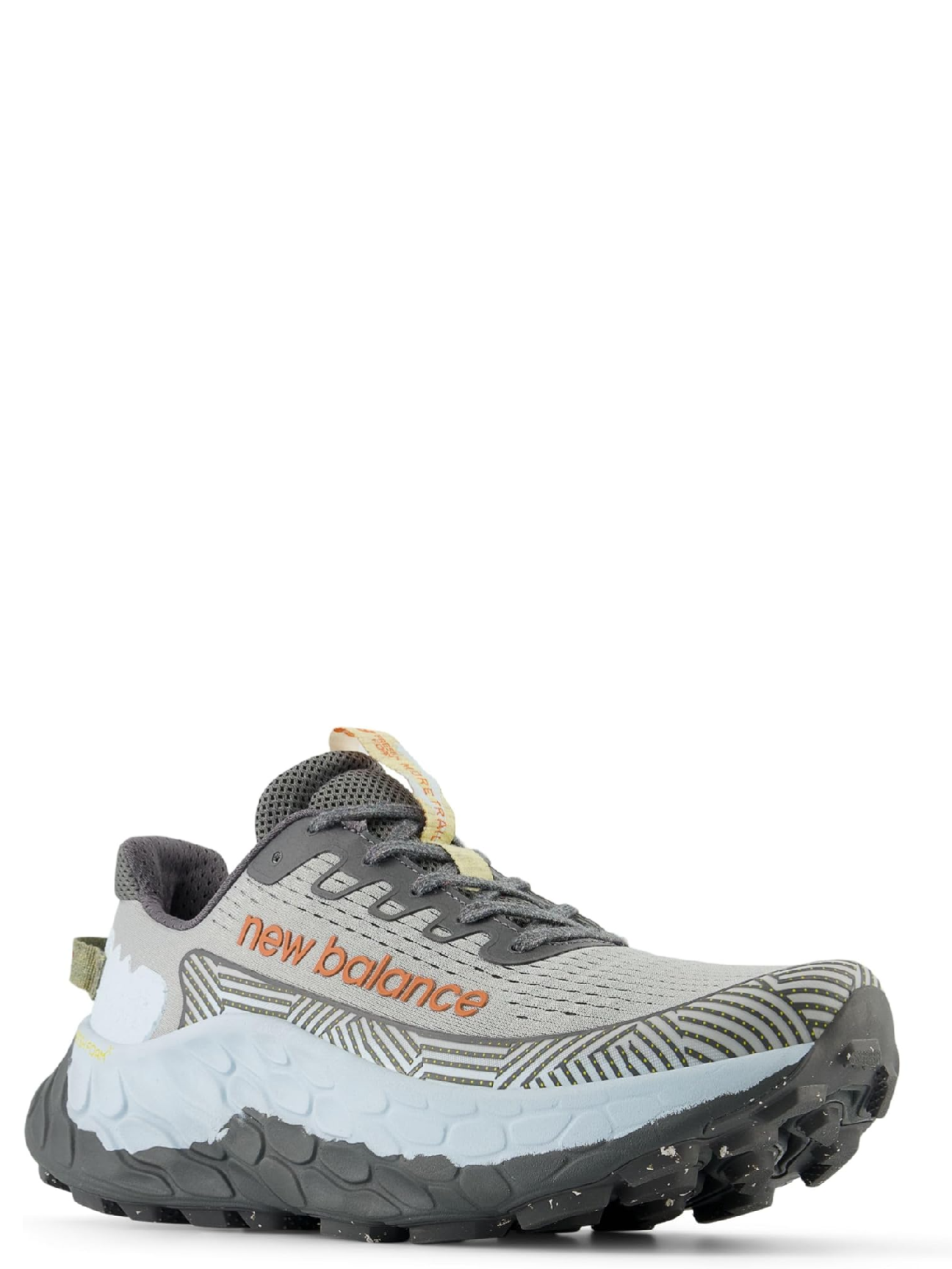 New Balance Fresh Foam X Trail More v3
