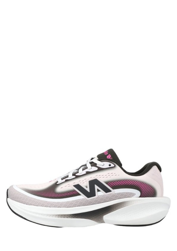 New Balancee Ellipse V1 Pink Heat Trussle Salt 2687