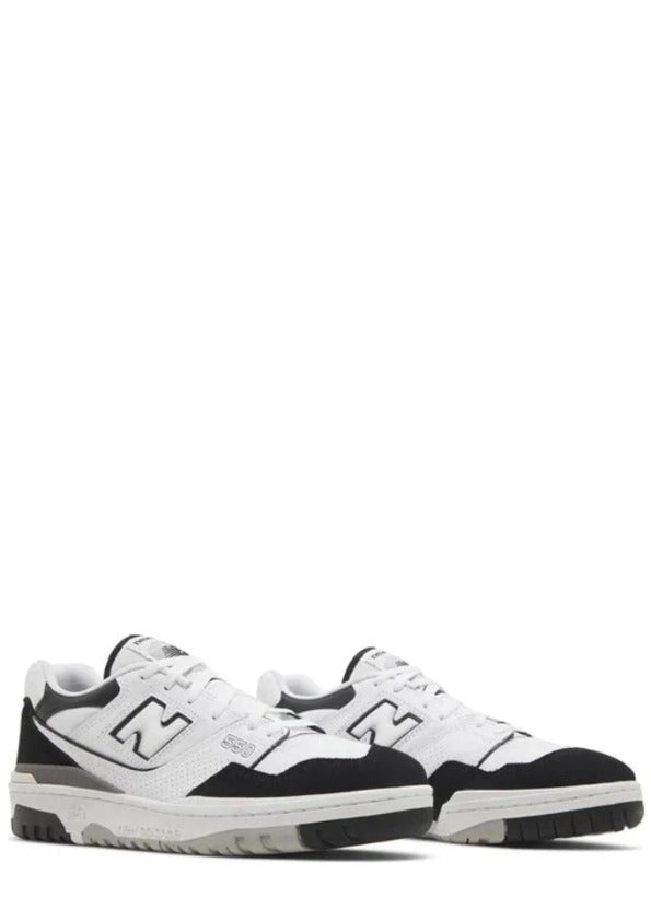 New Balancee 550 Rain Cloud Fix 869