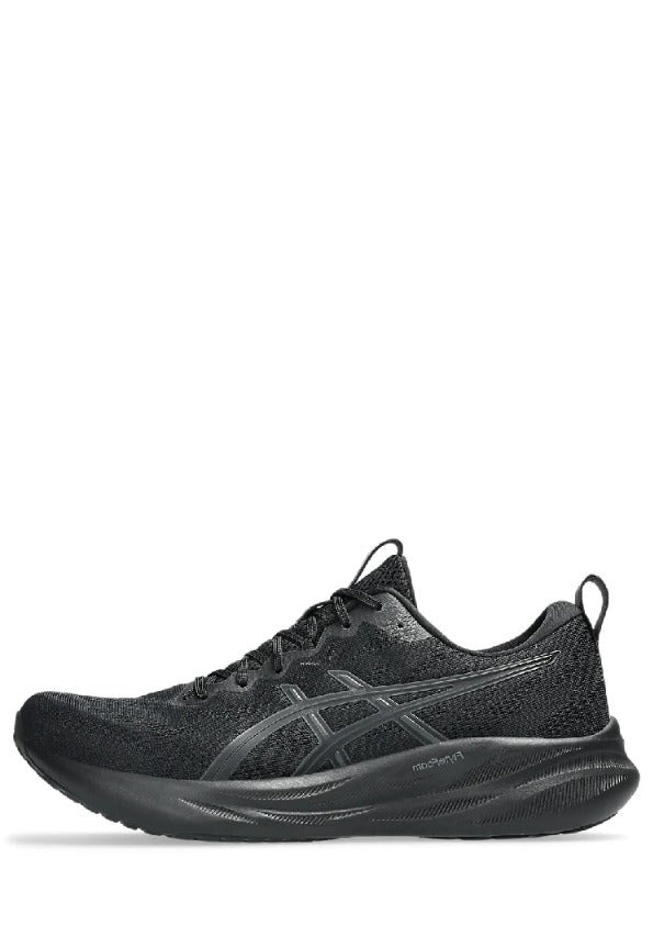 Asiccss Gel-Nimbus 27 All Black