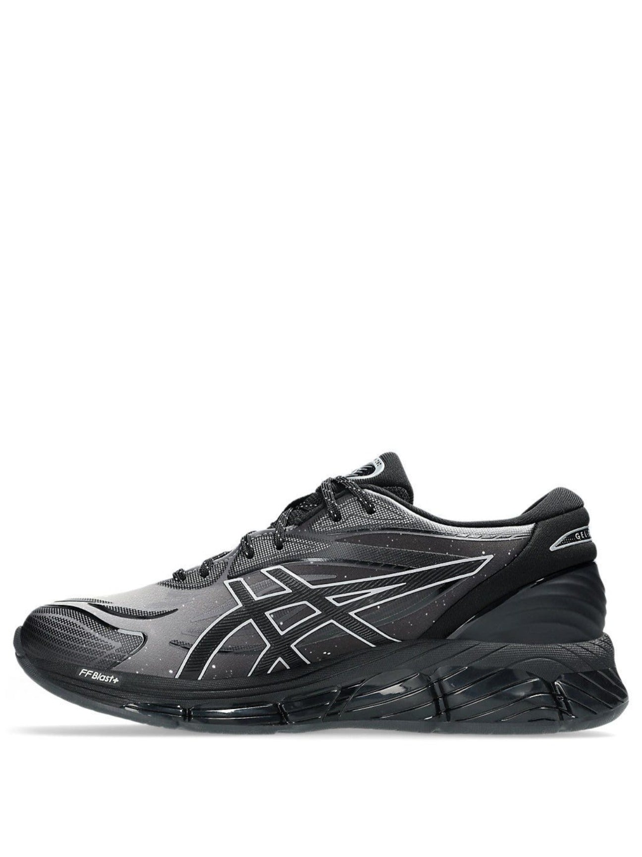 Asics quantum 360 viii black