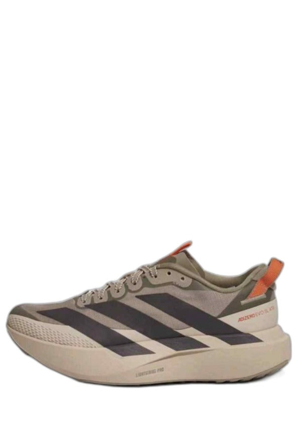Adidass Adizero Evo SL ATR cargo orange