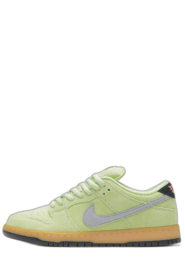Nike_SB_Dunk_Low_ Verdugo Mountain