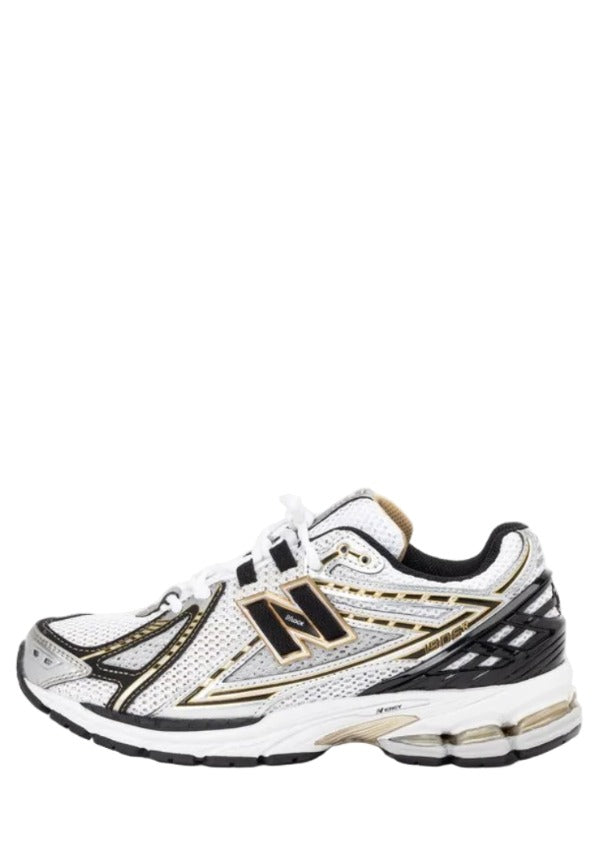 New balancee 1906R Metallic Gold