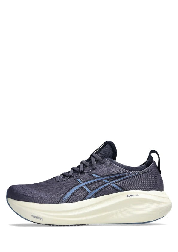 asicss. Gel-Nimbus 27