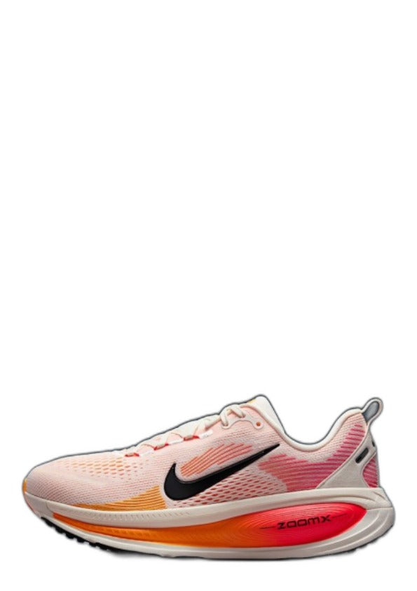 Nike_Zoom_Vomero_18_Sail_Bright_Crimson