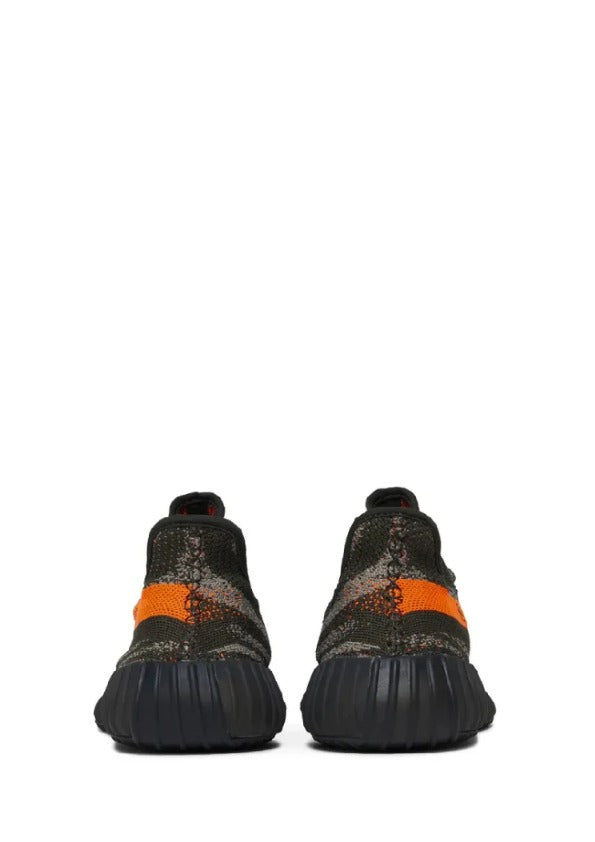 Adidass Yeezy Boost 350 V2 Carbon Beluga Semi Ua Quality With Accessories
