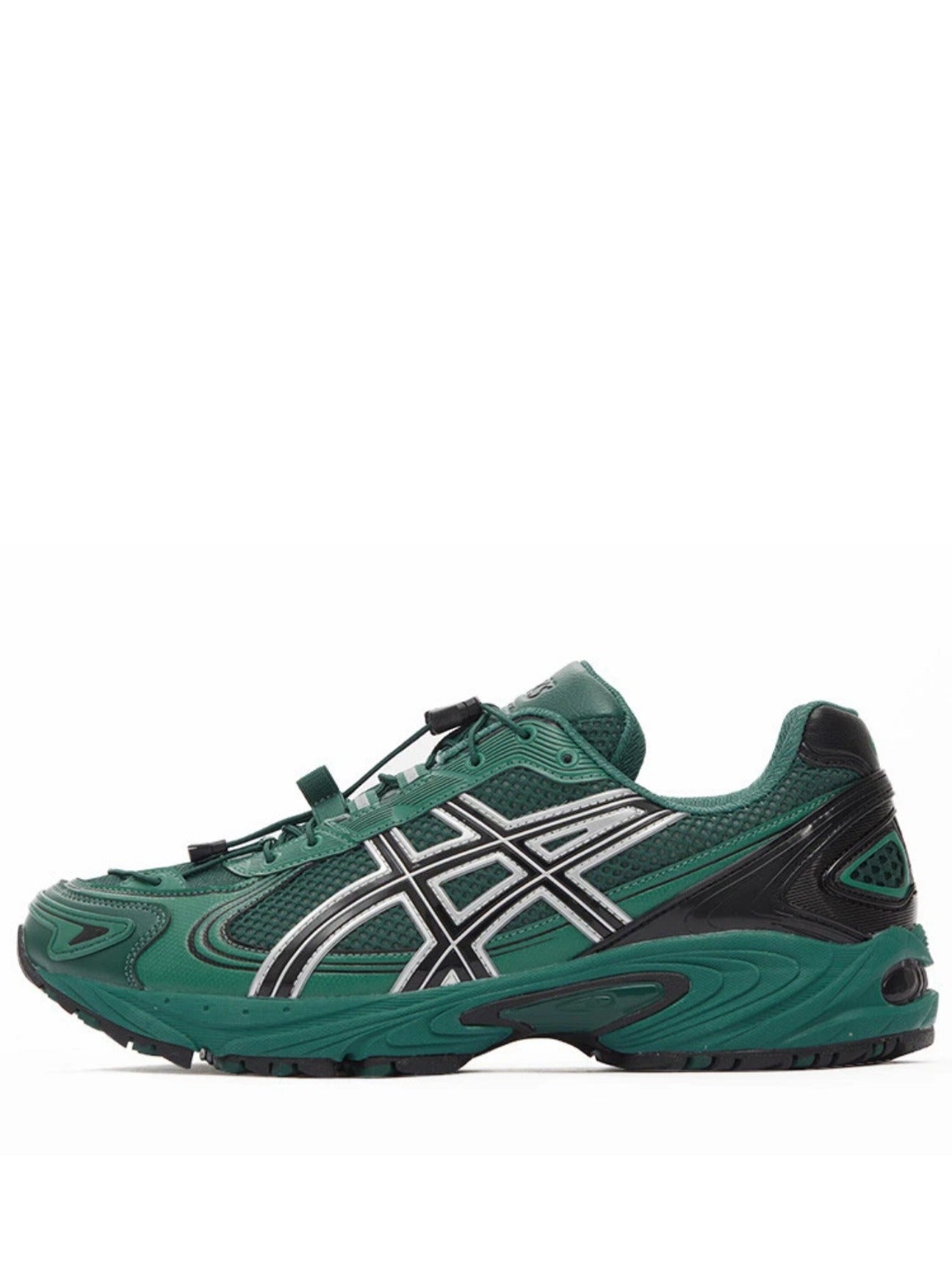 ASICS Gel-kahana TR V4 Ocean Green