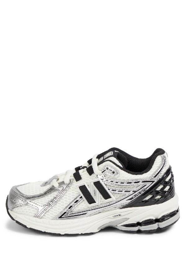 Neww balancee 1906R SILVER BLACK