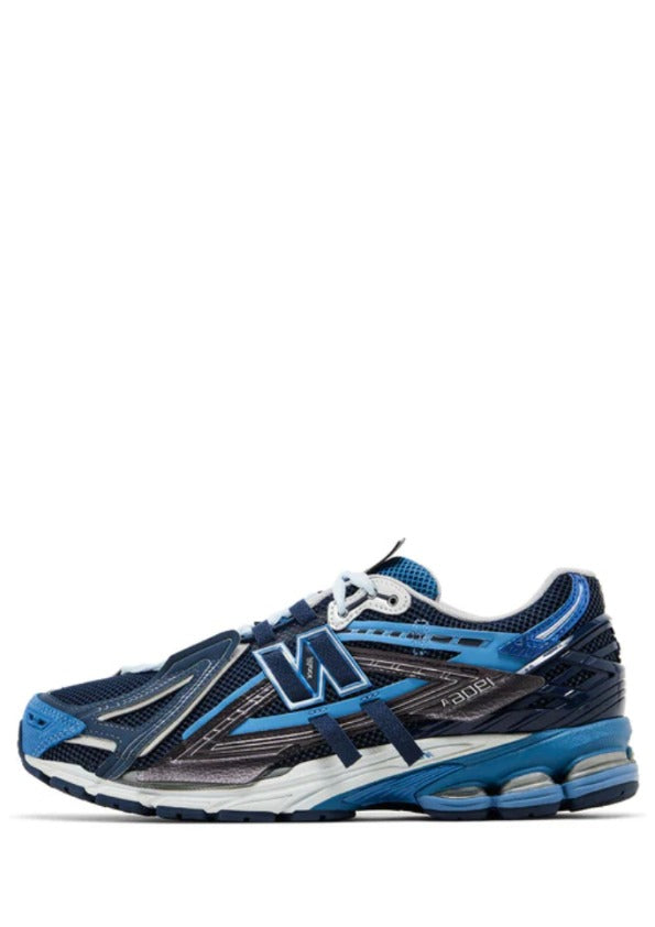 new balancee 1906A Deep Blue