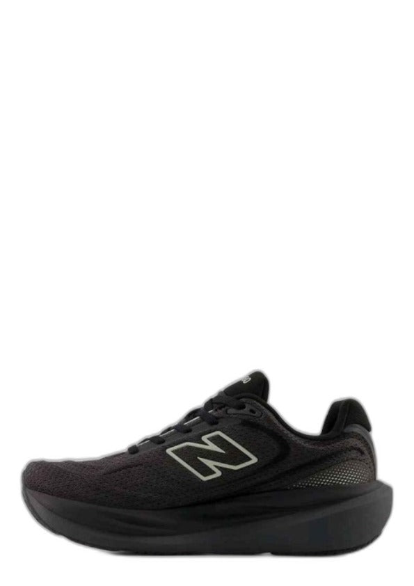 New Balanceee 1080v15 faded black 2415