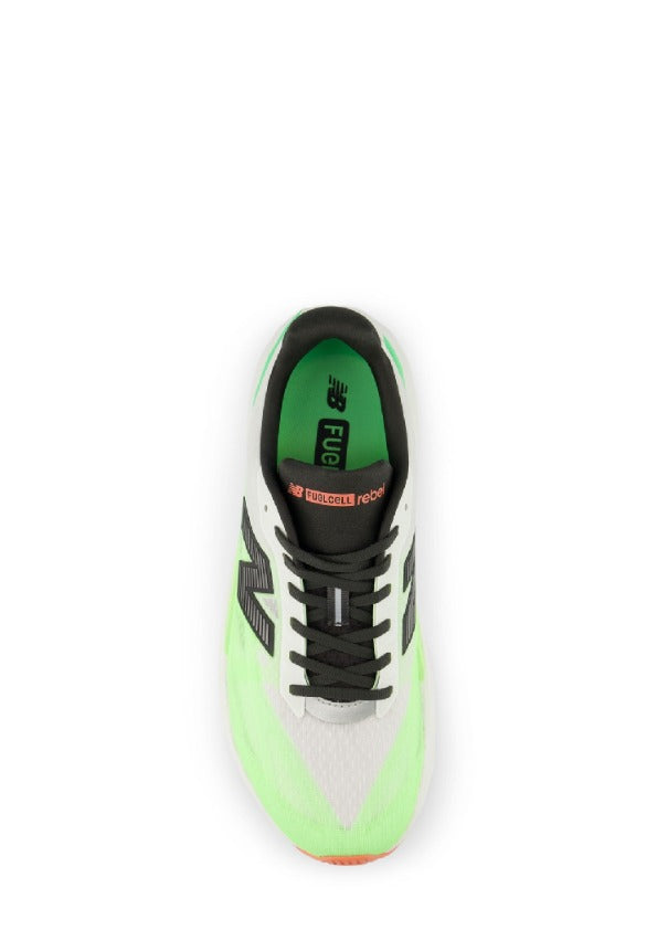 New Balancee Ekiden FuelCell Rebel V5 -