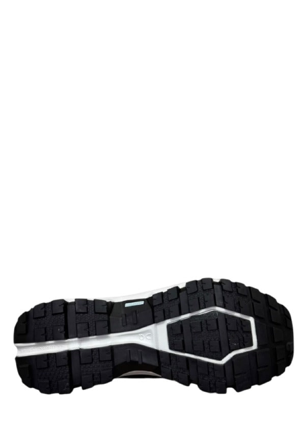 On Cloudrock 2 Mid Hiking Boot