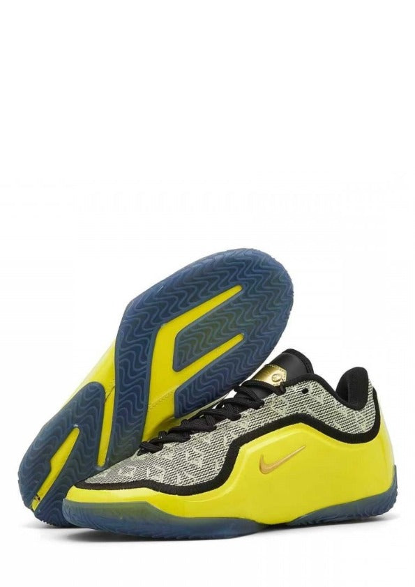 Niikee LEBRON 21 EASTER 634