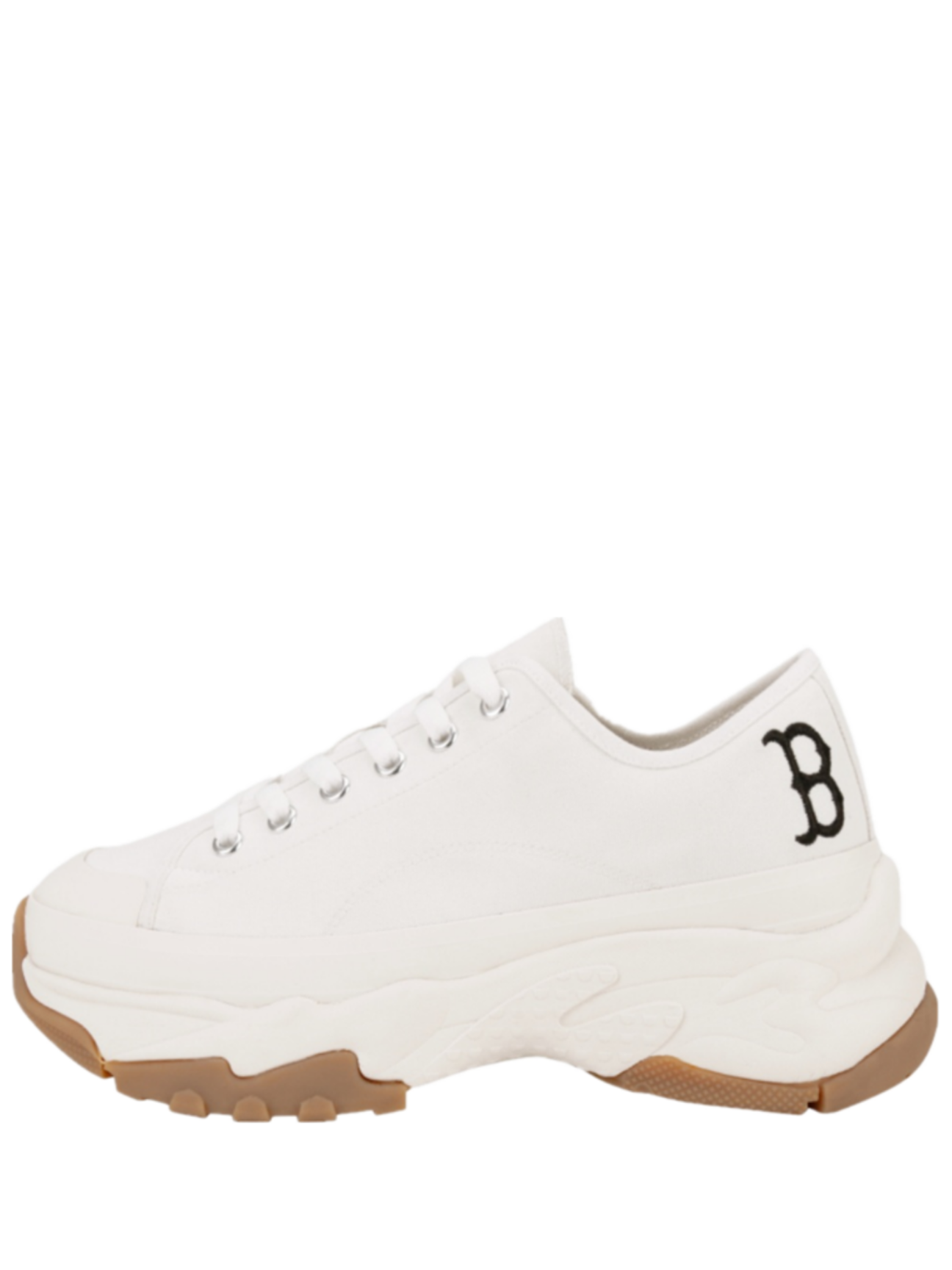MLB Big ball chunky