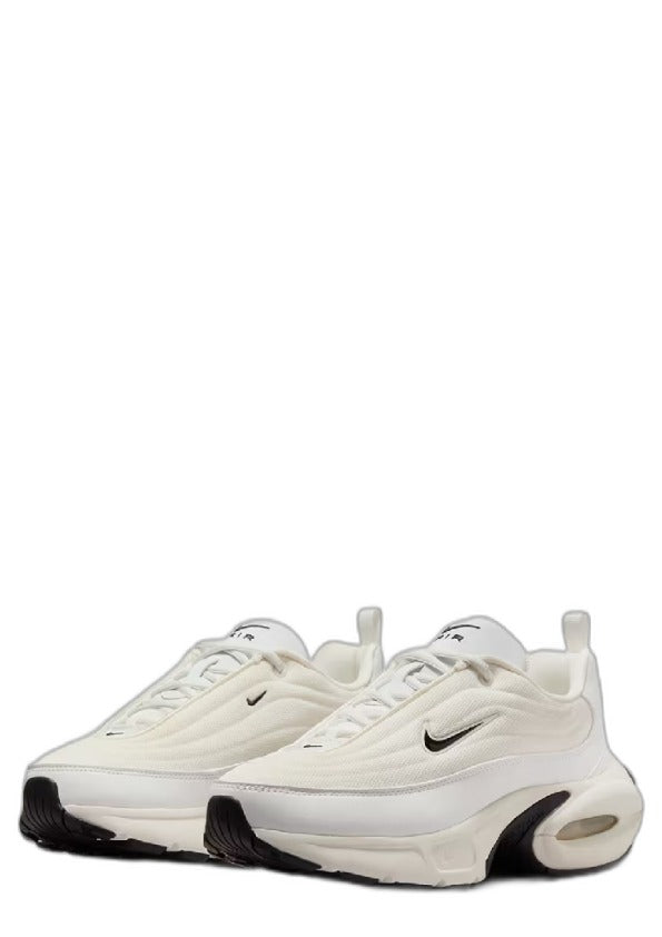 Nikee AirMax Portal Sail white 1095