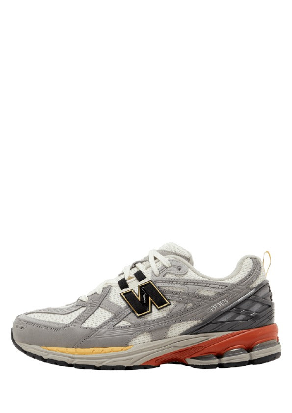 new Balancee 1906U Willful Bias Shadow Grey