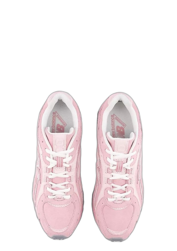 new balancee 204L Pastel Pink For Womens