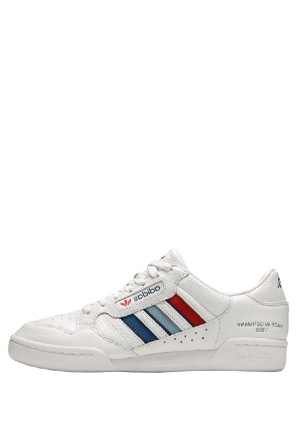 Adidass And X CONTINENTAL 80 MIG GERMAN ENGINEERING