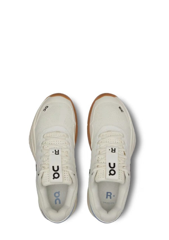 On Running THE ROGER Pro tennis 715
