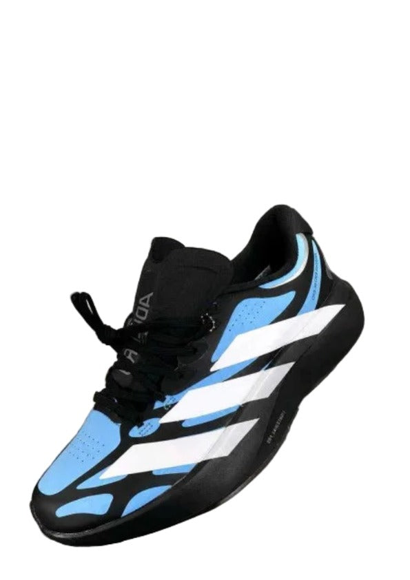 Adidass Adizero Evo SL EXO Blue Black