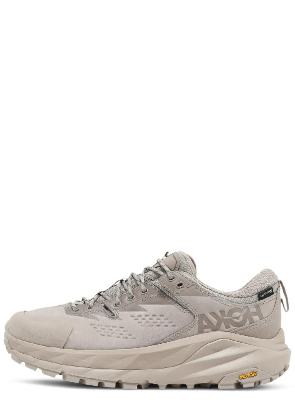 Hoka One Kaha Low Gore-Tex