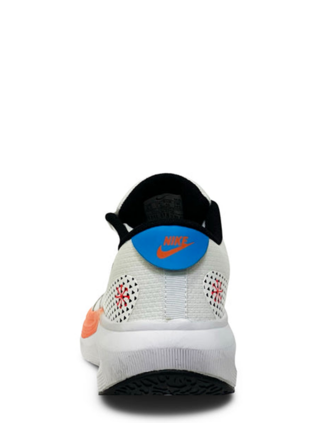 Nik ee air alpha zoom react x 04