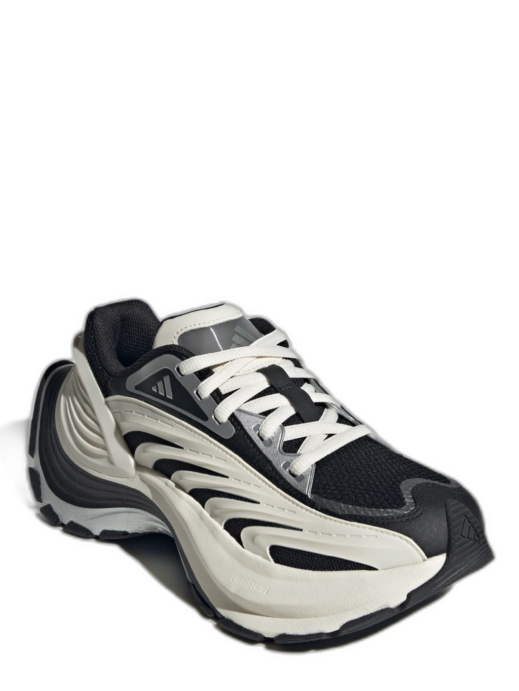 adidasss vento xlg mtw