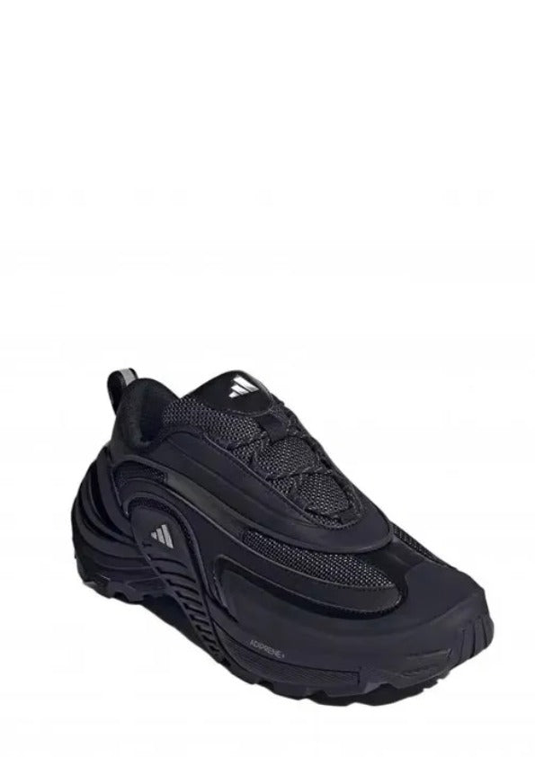 Adidass Wonder Runner Turbo FOS Black