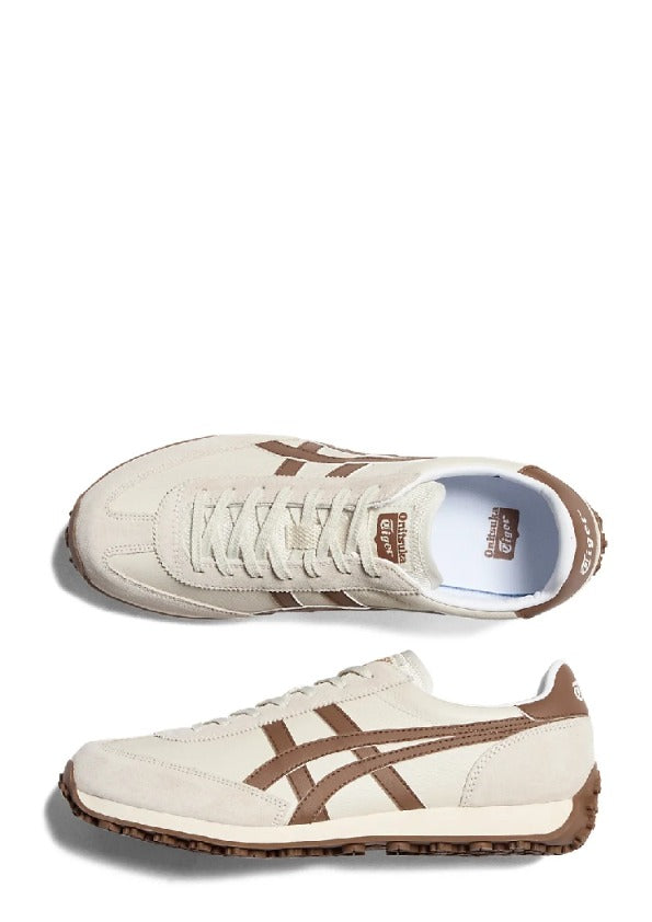 Onitsukaa Tigerr EDR 78 Beige Brown 997
