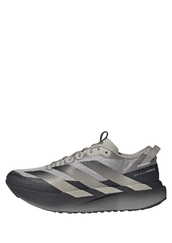 Adidass Adizero Evo SL ATR Silver Pebble 2597