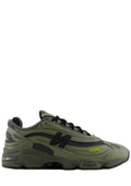 newbalancee M1000EA in Dark Olivine