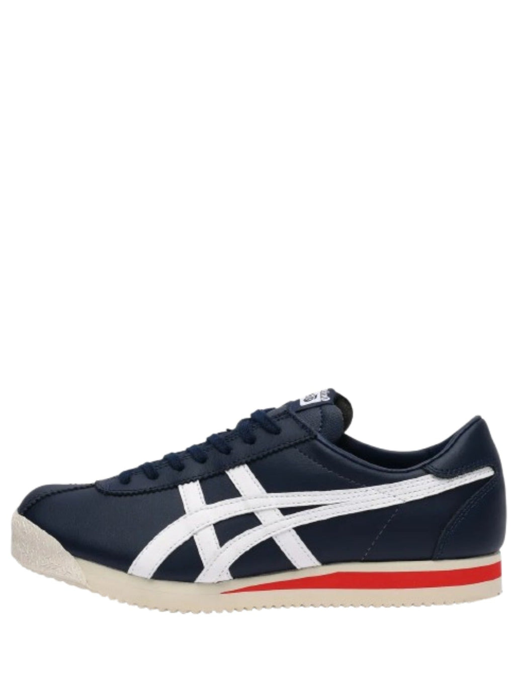 Onitsuka Tiger Corsair Indigo Blue