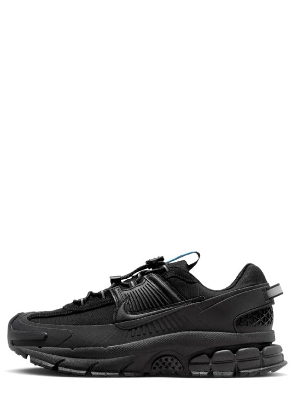 Nikkee Zoom Vomero Roam triple Black