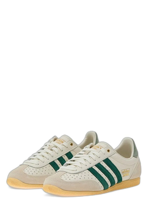 ADIDASS JAPAN OFFf WHITE COLLEGIATE GREEN fix