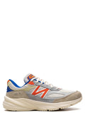 NEW BALANCE S 990v6 MCG Sandrift Fix