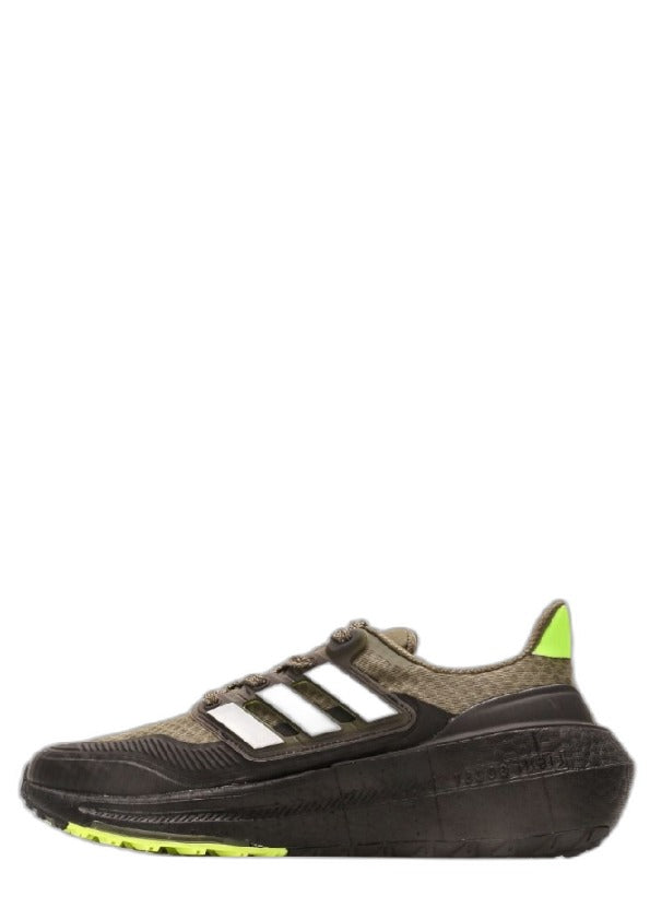 Adidass Ultra Boost Cold Rdy Olive Green 2620